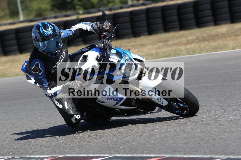 Archiv-2022/51 10.08.2022 Freeride Training ADR/Medium/1